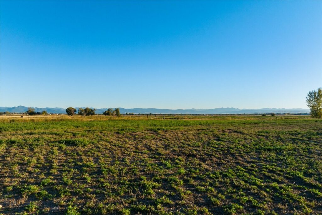 Lot 5 Penwell Bridge Farm