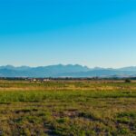 Belgrade MT 59714 - 6