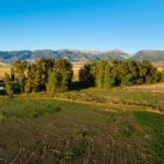 Belgrade MT 59714 - 7