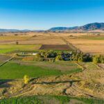 Lot 5 Penwell Bridge Farm