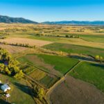 Lot 5 Penwell Bridge Farm