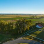 Belgrade MT 59714 - 10