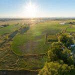 Lot 5 Penwell Bridge Farm