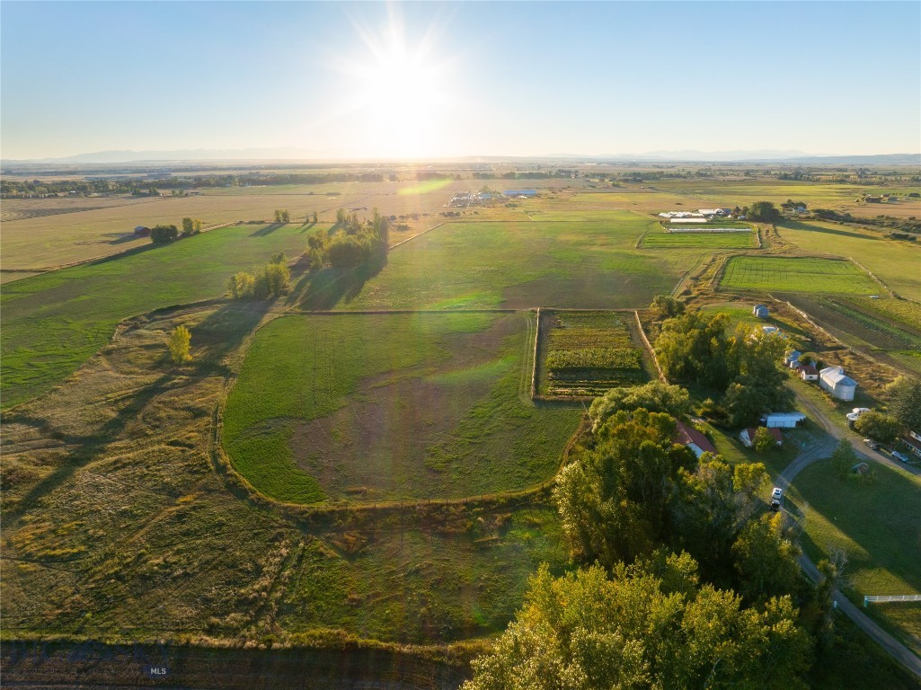 Lot 5 Penwell Bridge Farm