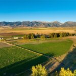 Lot 5 Penwell Bridge Farm