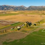 Belgrade MT 59714 - 12