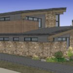 Bozeman MT 59718 - 12