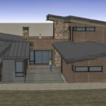 Bozeman MT 59718 - 13