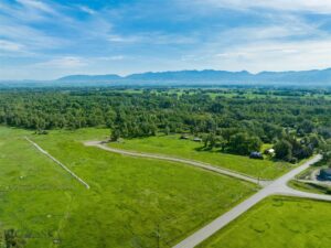 Lot 5 River Road, Bozeman MT 59718