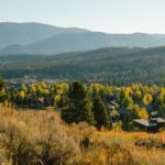 Big Sky MT 59716 - 1