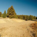 Big Sky MT 59716 - 6