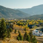 Lot 5 Upper Whitefish Drive