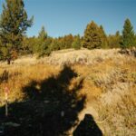 Lot 5 Upper Whitefish Drive