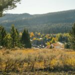 Lot 5 Upper Whitefish Drive