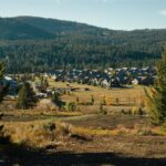 Big Sky MT 59716 - 2