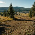 Lot 5 Upper Whitefish Drive