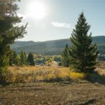 Big Sky MT 59716 - 3