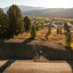 Lot 5 Upper Whitefish Drive