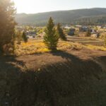 Big Sky MT 59716 - 5