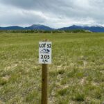 Lot 52 Shadow Ridge Subdivision