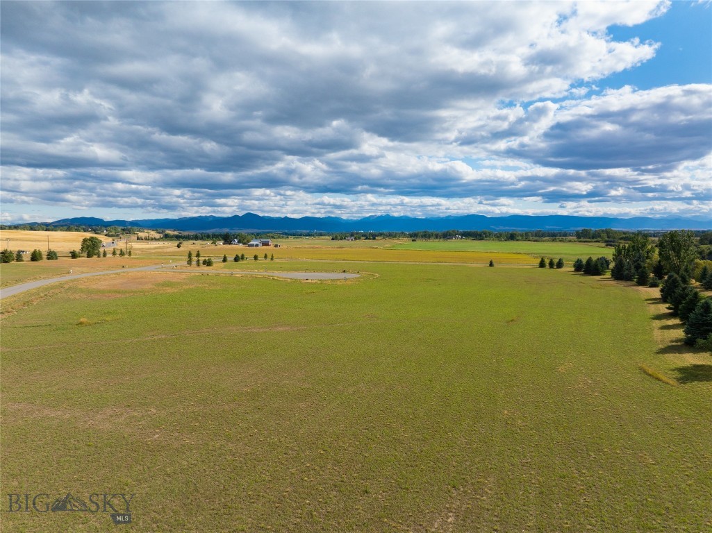 Bozeman MT 59718 - 2