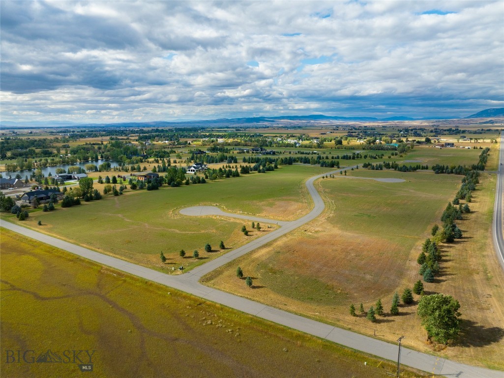 Bozeman MT 59718 - 3