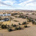 Lot 5830 Bridger Lake Drive