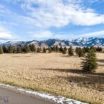 Lot 5830 Bridger Lake Drive