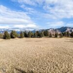 Lot 5830 Bridger Lake Drive