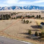 Lot 5830 Bridger Lake Drive