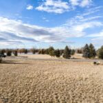 Lot 5830 Bridger Lake Drive