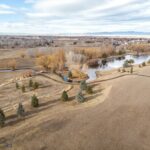 Lot 5830 Bridger Lake Drive