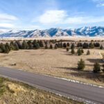 Lot 5830 Bridger Lake Drive