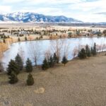 Lot 5830 Bridger Lake Drive