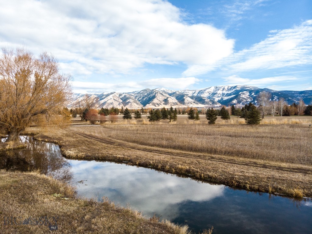 Bozeman MT 59715 - 13