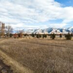 Lot 5830 Bridger Lake Drive