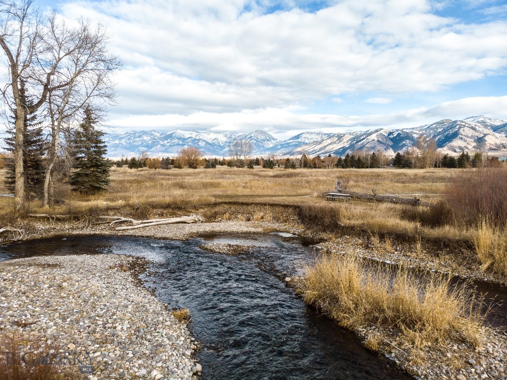 Bozeman MT 59715 - 15