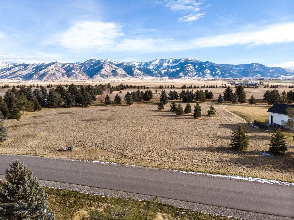 Bozeman MT 59715 - 2