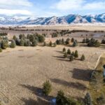 Lot 5830 Bridger Lake Drive