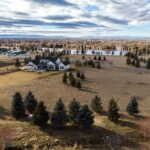 Lot 5830 Bridger Lake Drive