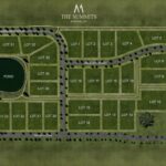 Bozeman MT 59718 - 1