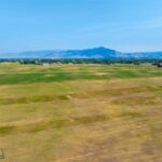 Bozeman MT 59718 - 6