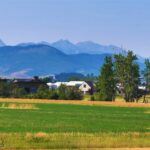 Bozeman MT 59718 - 11