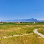 Bozeman MT 59718 - 12