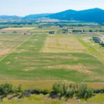 Bozeman MT 59718 - 2