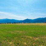 Bozeman MT 59718 - 4