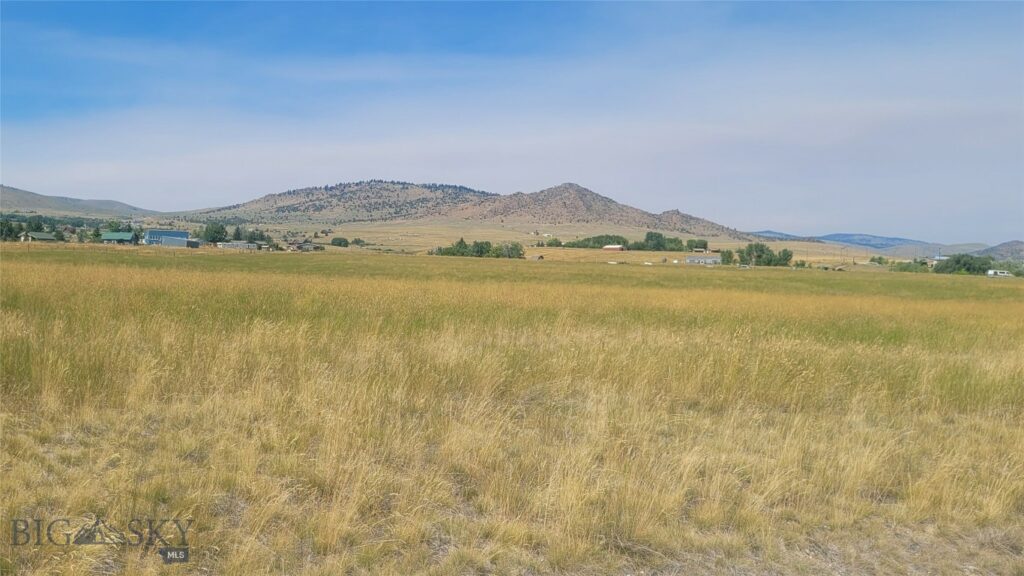 Lot 65 Montana Way