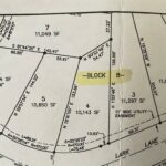 Lot 7 block 8 Phase 5 Meadowlark Ranch