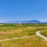 Bozeman MT 59718 - 8