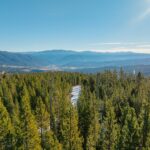 Lot 7 Settlement Trail